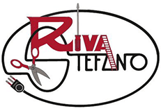 IMPIANTI ELETTRICI RIVA STEFANO - LOGO IMPIANTI ELETTRICI RIVA STEFANO - LOGO