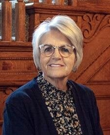Staff Photo