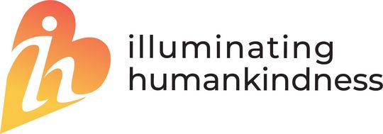 Illuminating Humankindness
