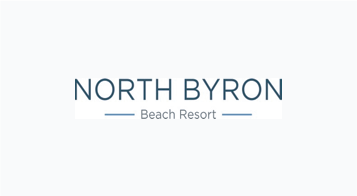 North Byron Beach Resort logo