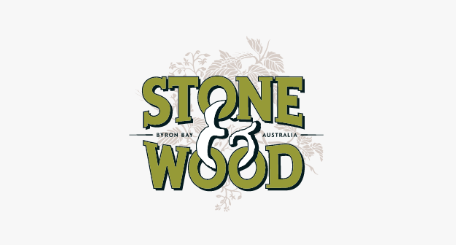 Stone Wood Logo