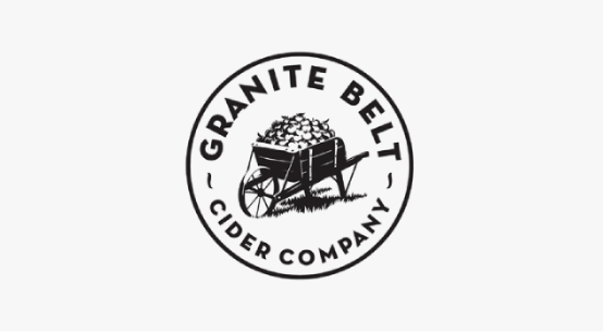 Granite belt Logo