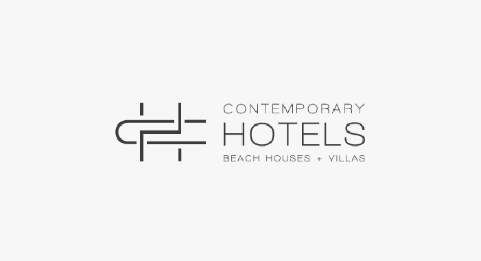 Hotels Logo