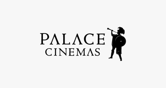 Palace Cinemas Logo