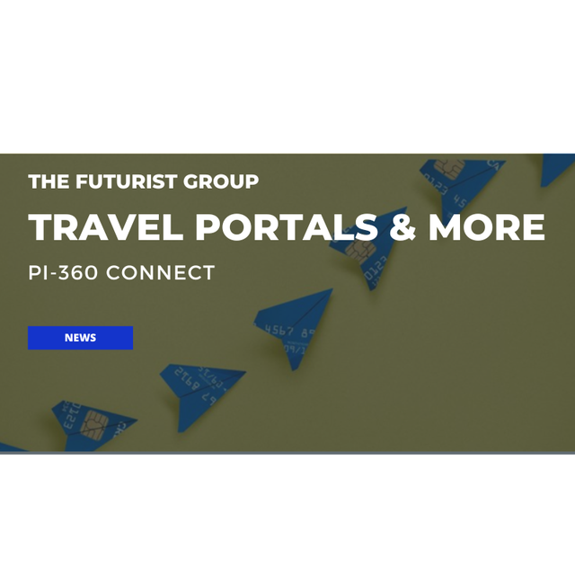 The Futurist Group Expands Leadership Team