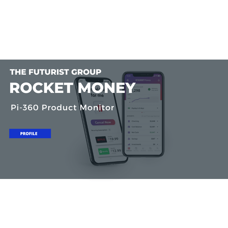 Space XY by BGaming: A Review for Indian Online Casino Enthusiasts