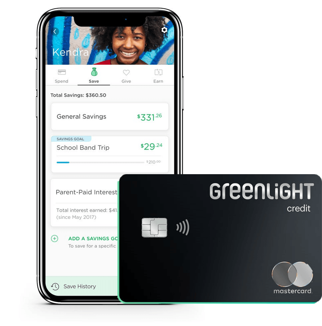 Green Light Cash Reviews