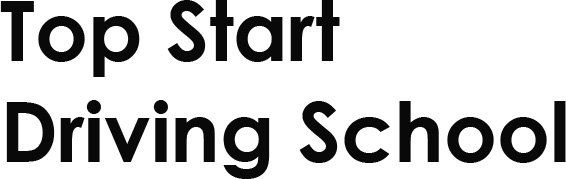 Top Start Driving School: Professional Driving Instructor in the Whitsundays