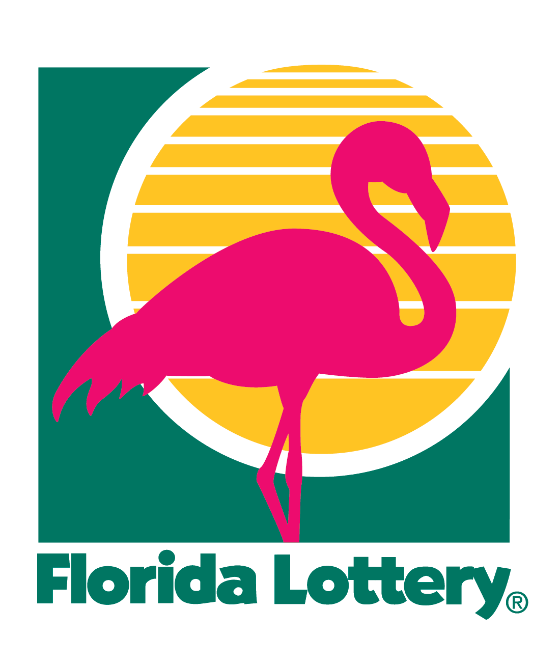 florida lottery evening pick 3