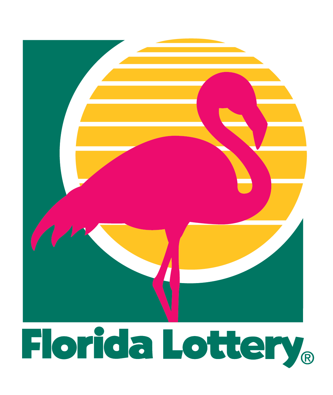 Florida Lottery Numbers Flora Bama Liquor Store