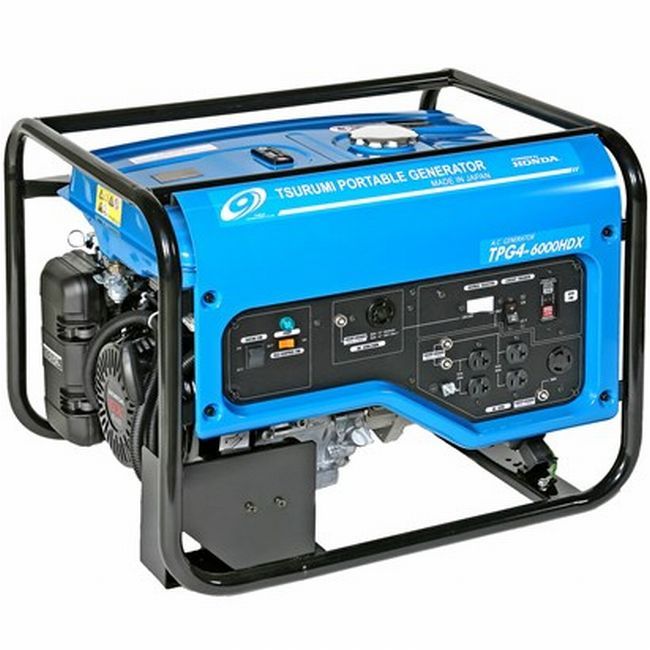 Equipment & Tool Rentals Pensacola, FL Outpost Rentals