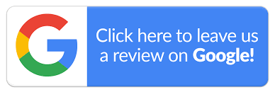 Google Review — Pensacola, FL — Outpost Rentals Inc.
