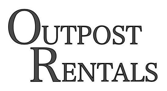 Outpost Rentals Inc.