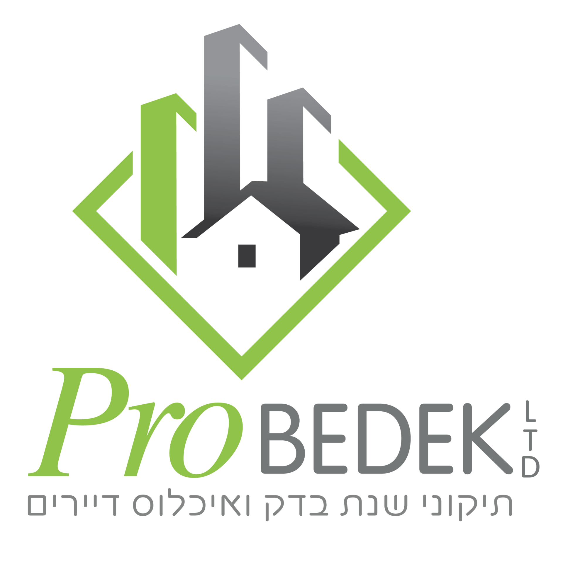 פרו – בדק בע פרו – בדק בע