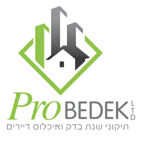 פרו – בדק בע