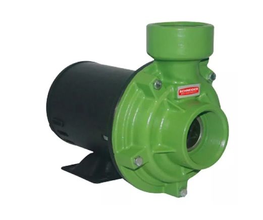 Bomba Schneider Centrífuga
