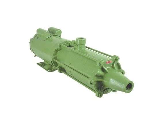 Bomba Multi Estágio Schneider