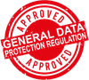 The travel aware logo is a gov.uk/travelaware logo.