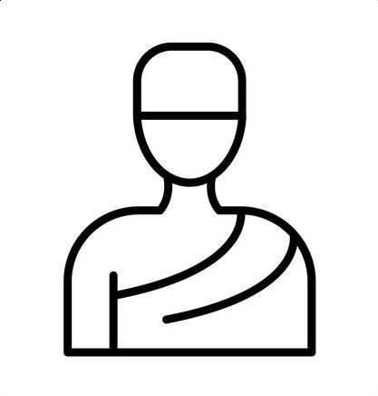 How to put on Ihram
