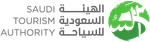 The travel aware logo is a gov.uk/travelaware logo.