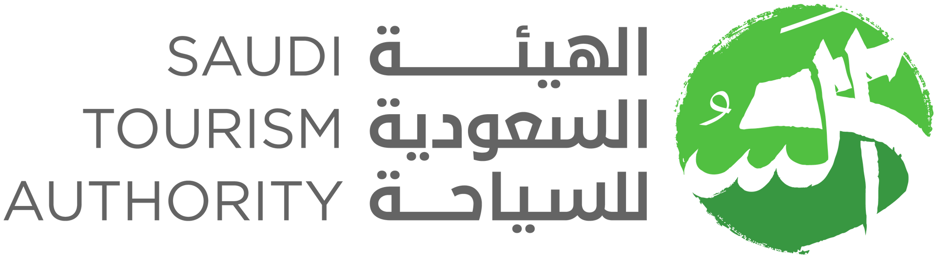 The travel aware logo is a gov.uk/travelaware logo.