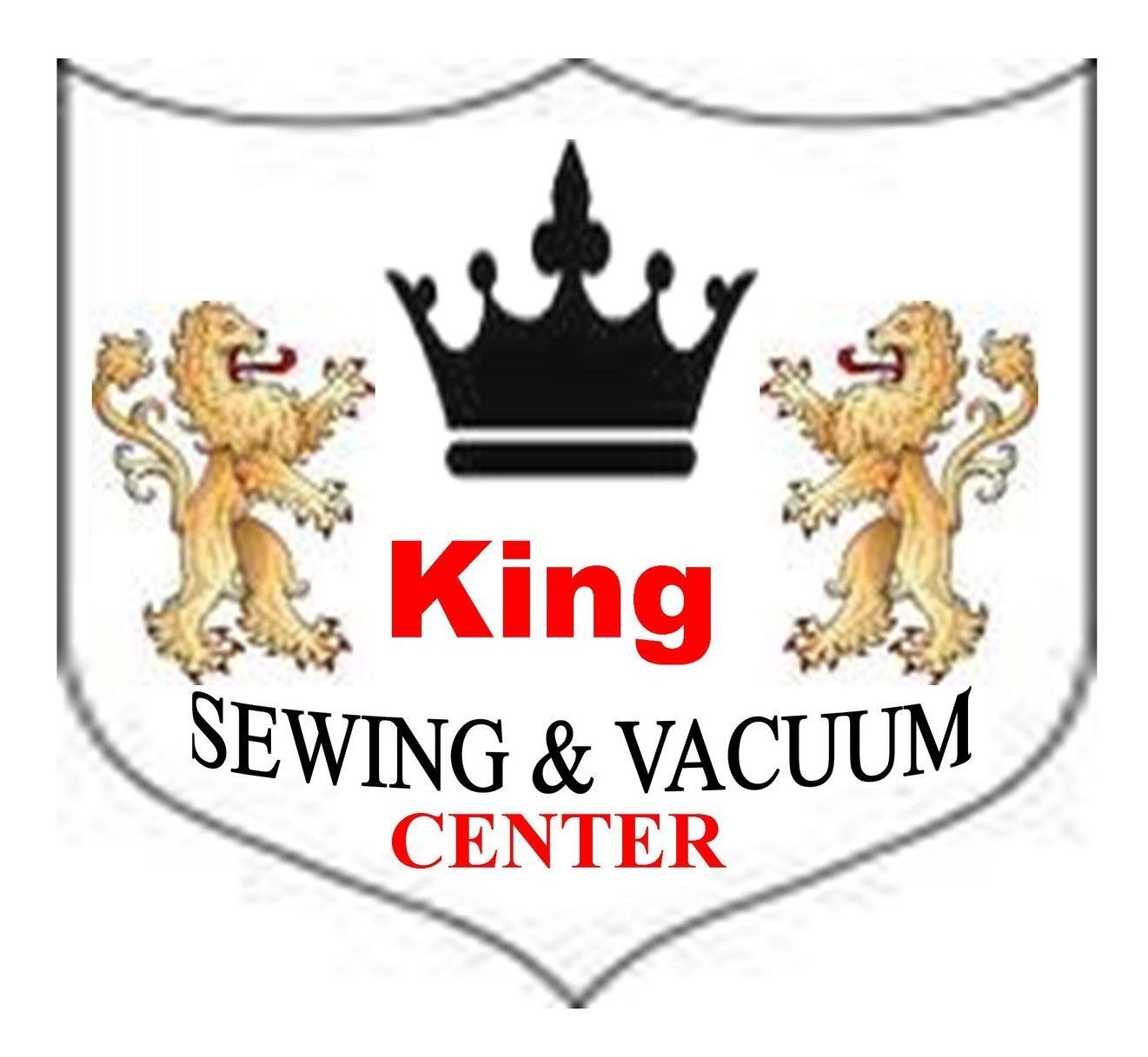King Sewing and Vacuum Center