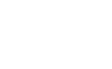 White DRVN logo.