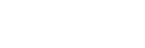 Bellforce Meats - Premium Wholesale Meats Unanderra