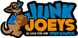 Junk Joeys