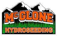 McGlone Hydroseeding McGlone Hydroseeding