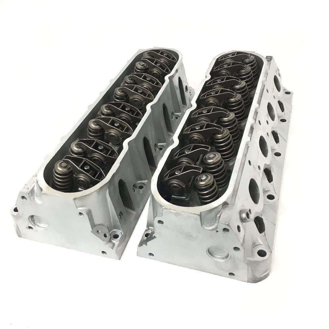 5.3 Liter GM V-8 Cylinder Heads - Houston TX