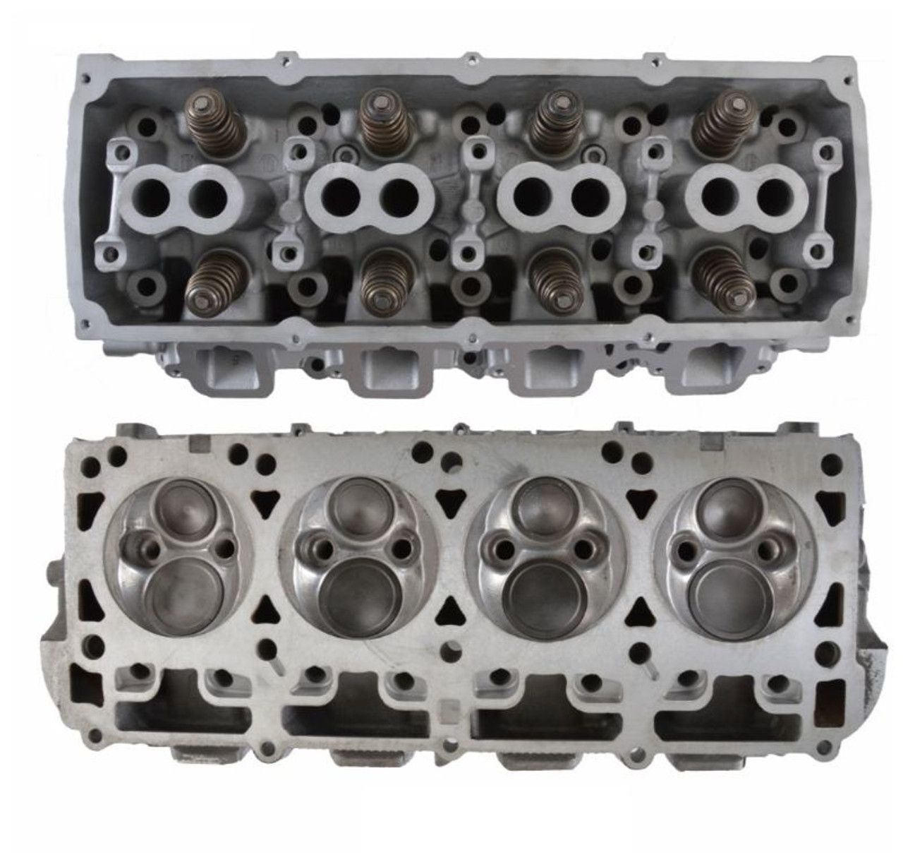 5.7 Liter Hemi Mopar Cylinder Head - Houston TX