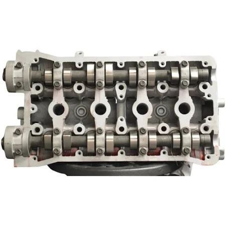 Toyota Gasoline Cylinder Head - Houston TX