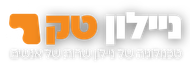 זום הפקות