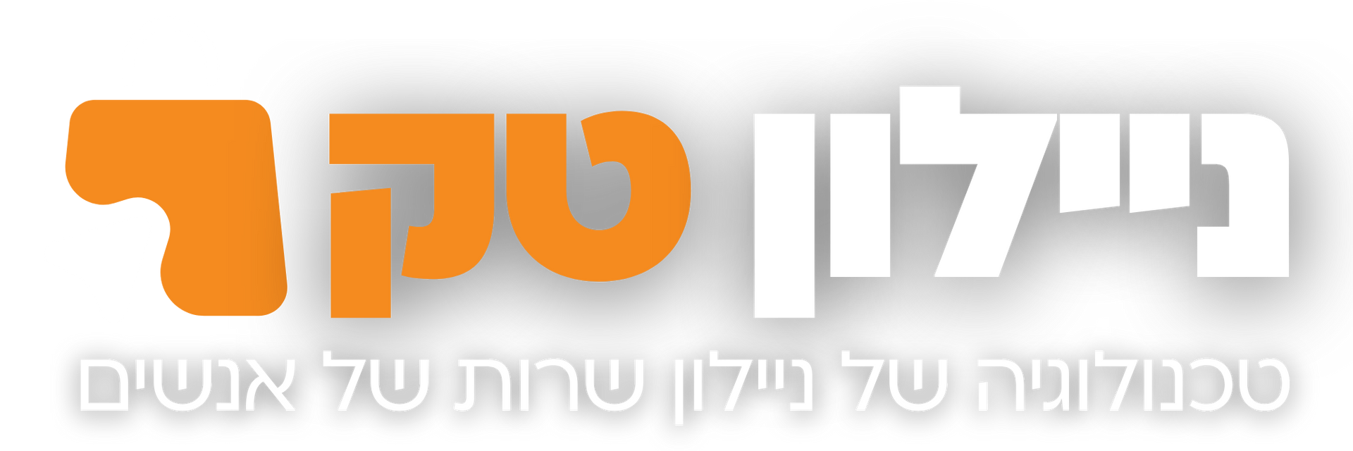 זום הפקות