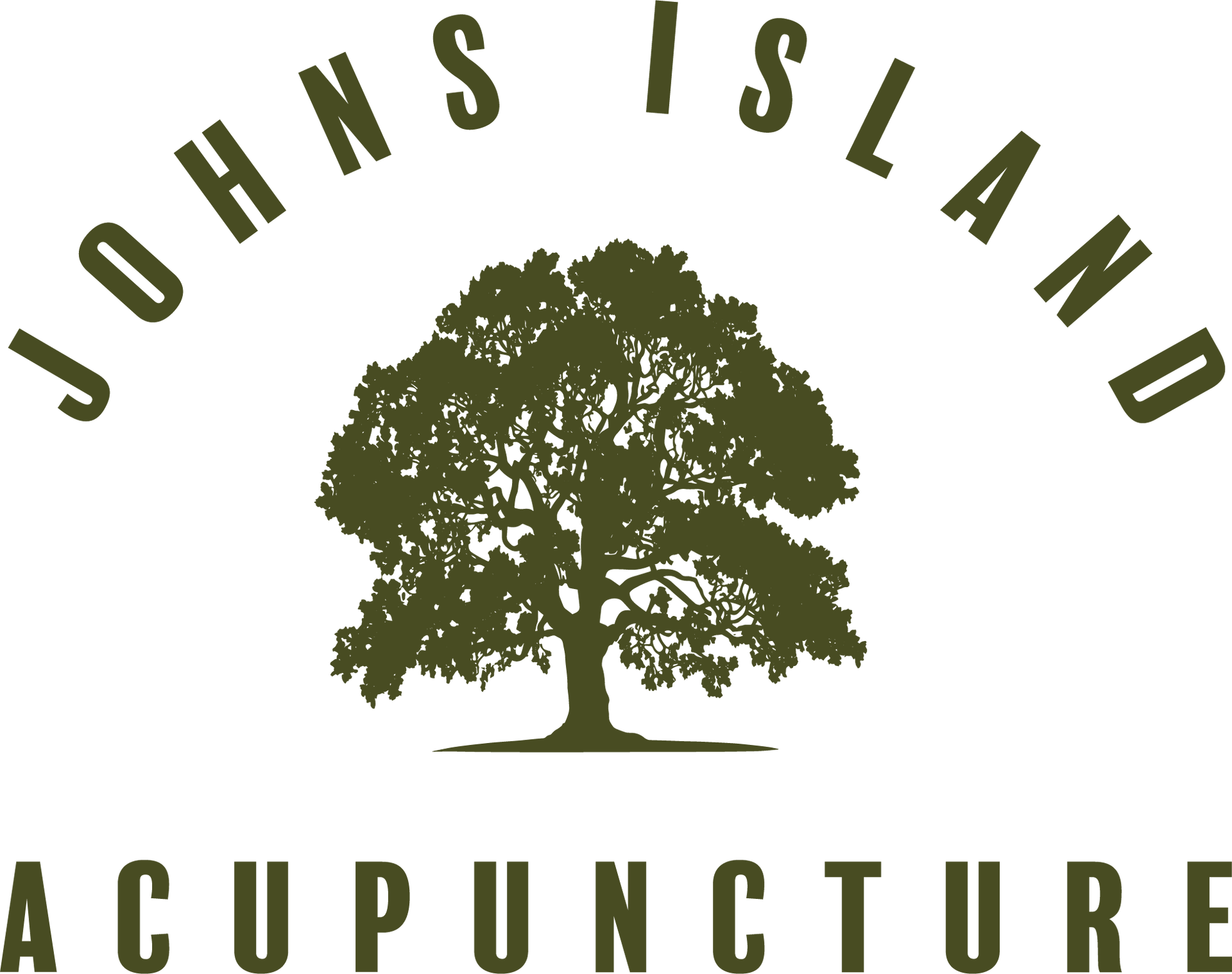 Johns Island Acupuncture