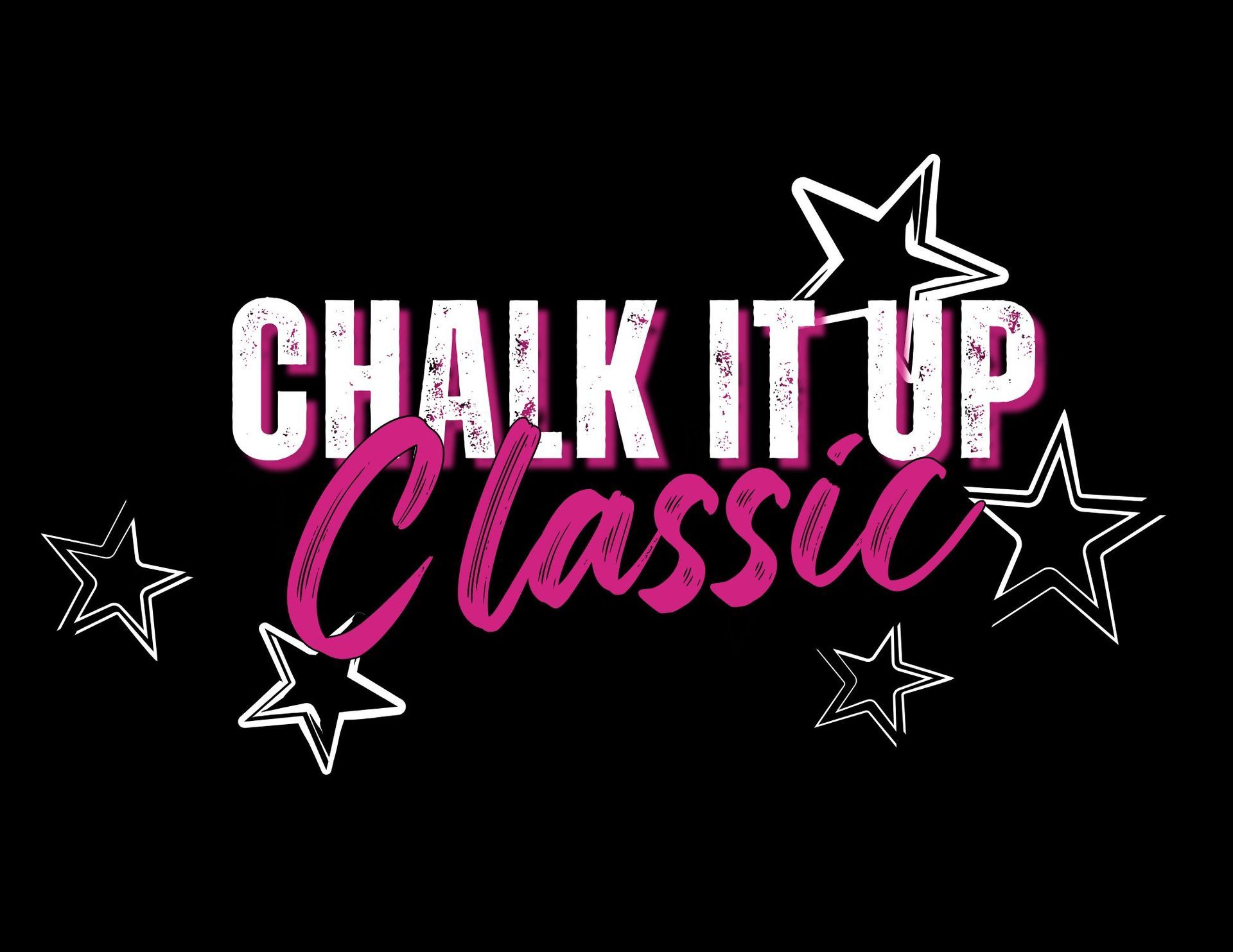 A young girl is doing a routine on a gymnastics mat.