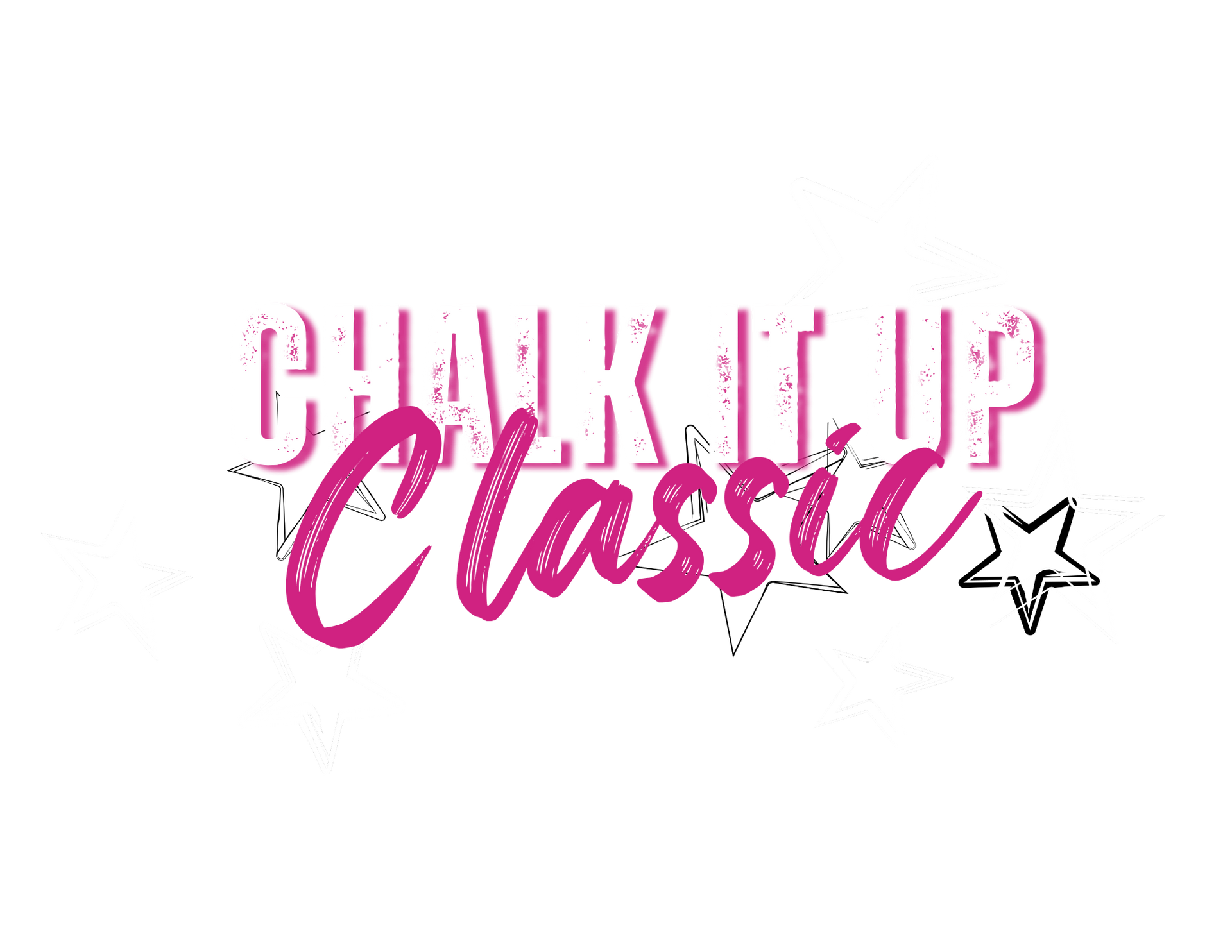 A woman is helping a child do a handstand on a bar in a gym.