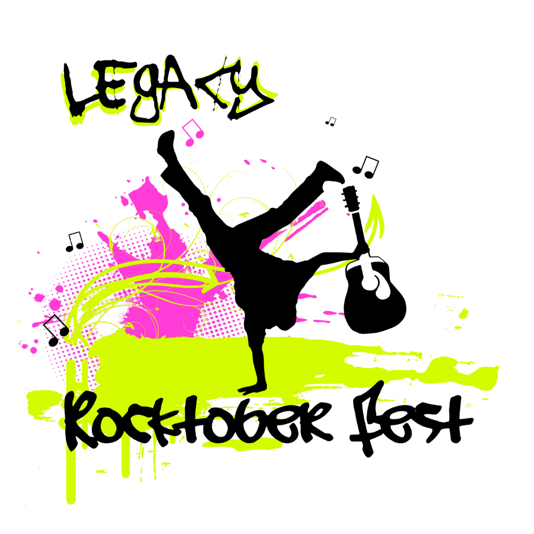 A group of people are playing in a gym.