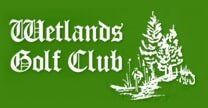 Wetlands Golf and Banquets