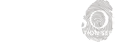 footer-logo-image