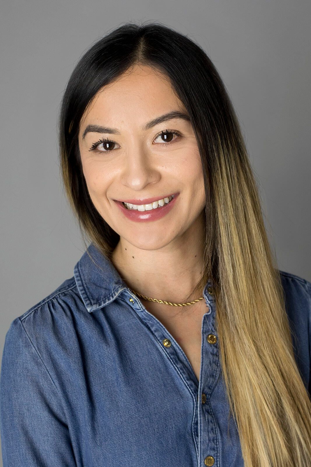 About Lyon Property Management Sacramento, Auburn, Davis