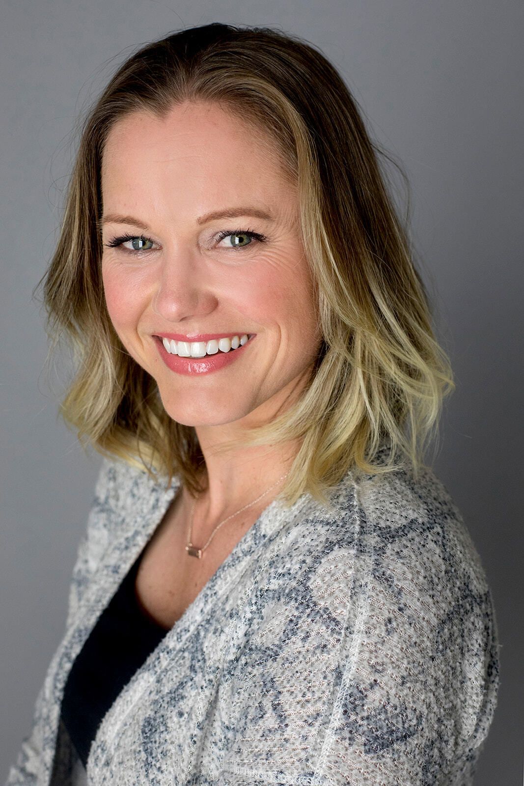 About Lyon Property Management Sacramento, Auburn, Davis