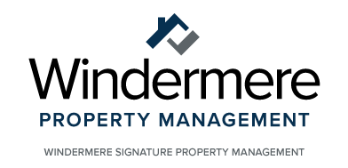 Pine Property Management