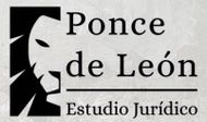 Ponce de León