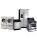 Appliance Repair Fort Worth TX
