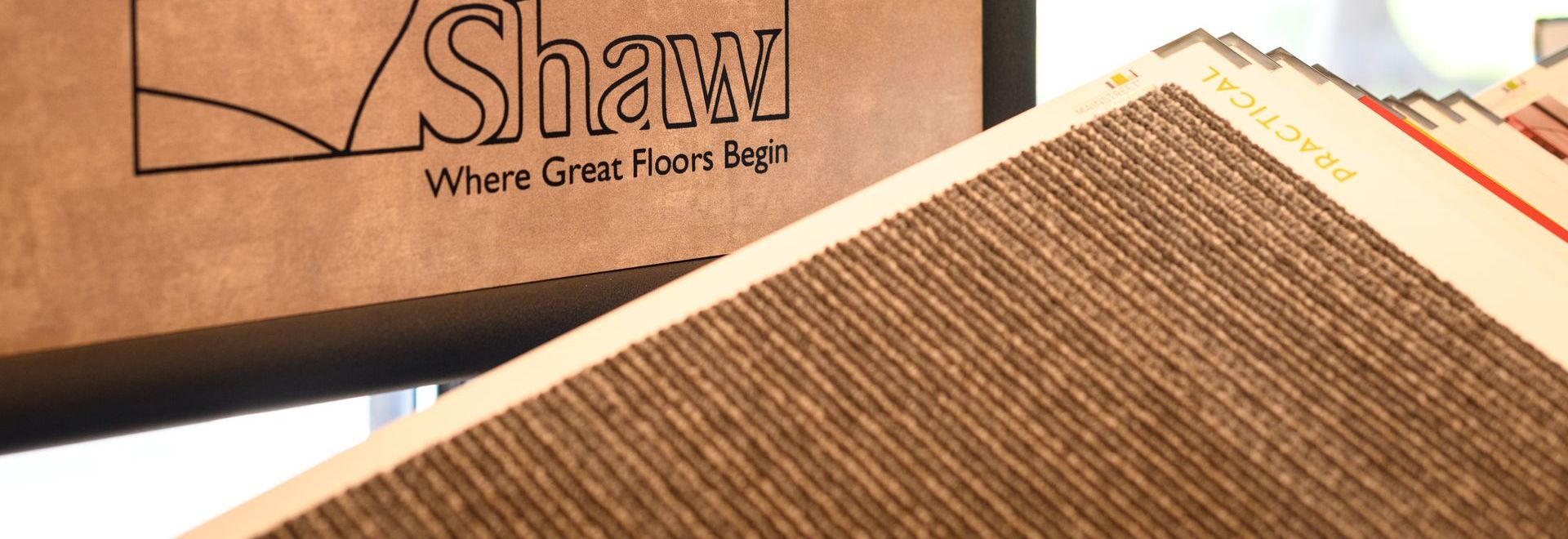 Shaw Flooring Sunshine Flooring
