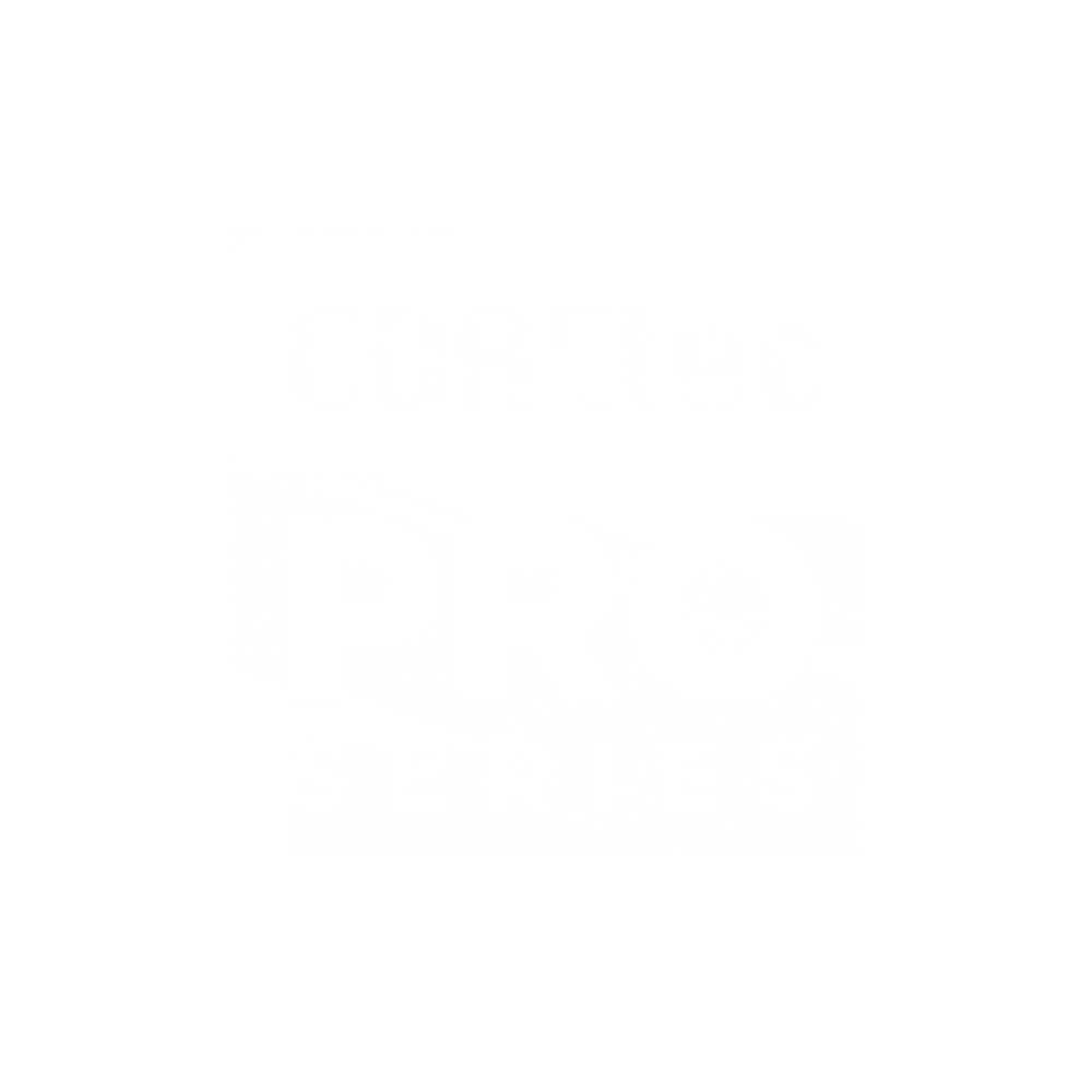 Coretec pro series logo