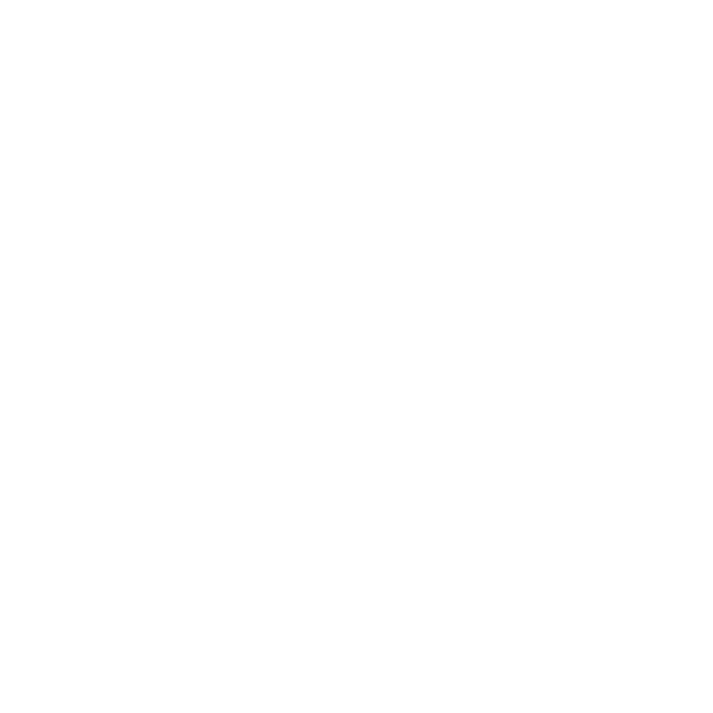 Milliken logo in white