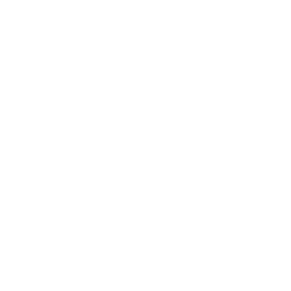 White Tarkett logo on a white background.